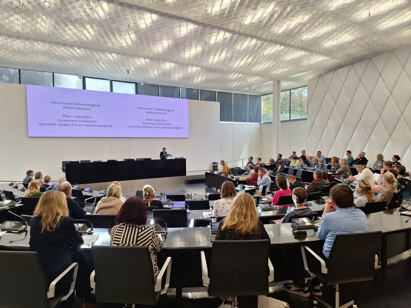 website bericht saveovkbe