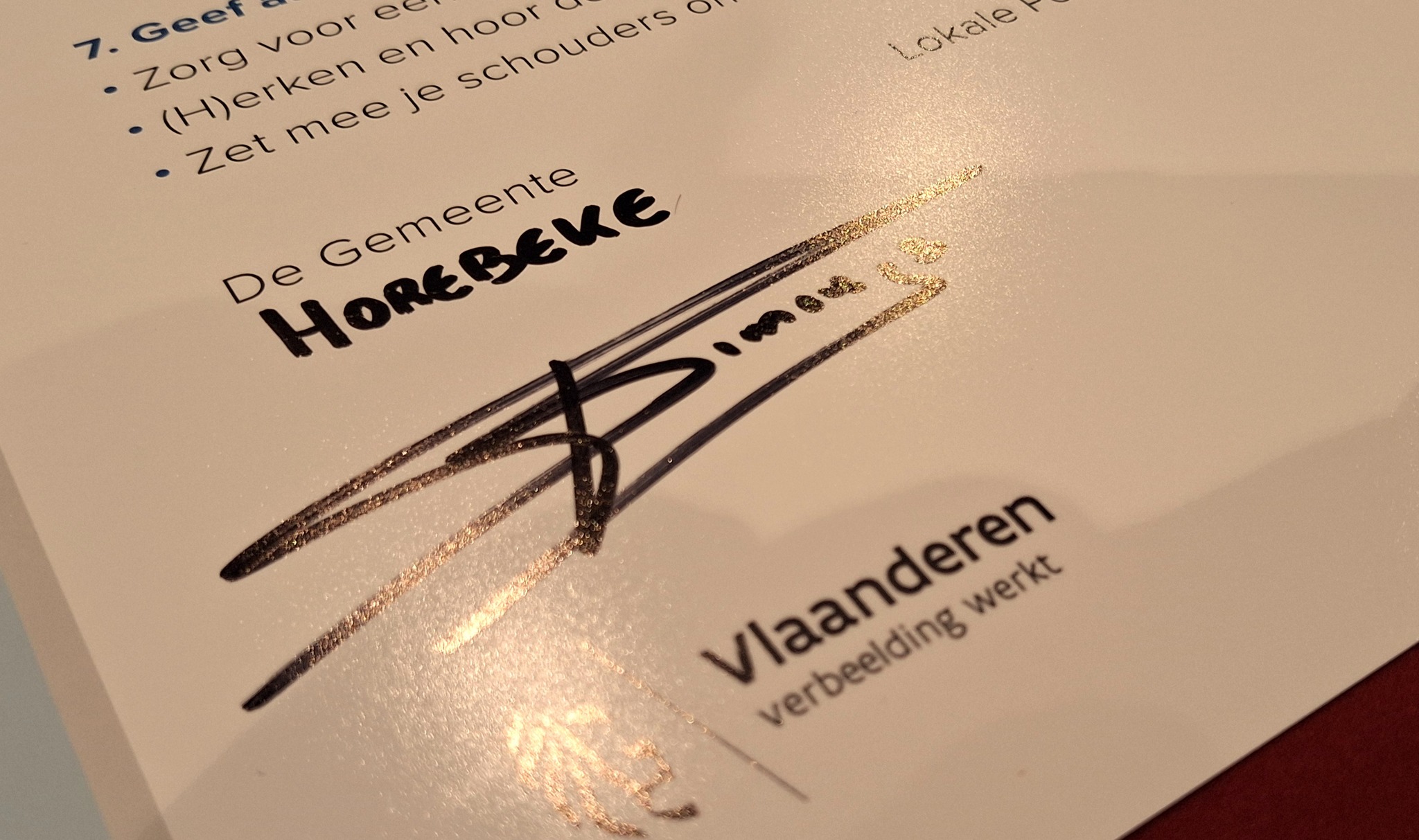 SAVE.OVK 5 600321958 1190353359856330 271248262791468735 n