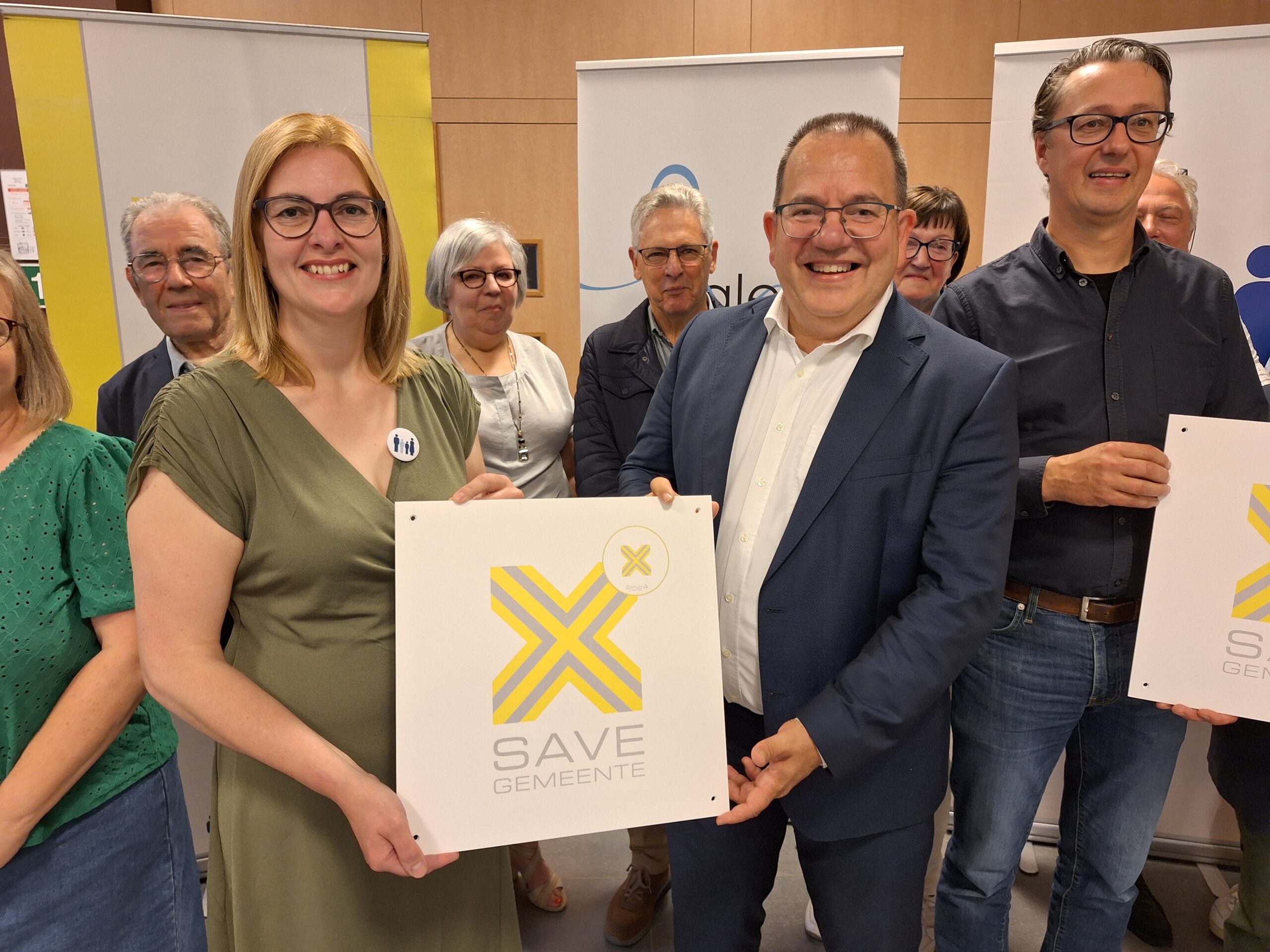 20240620 191617 scaled