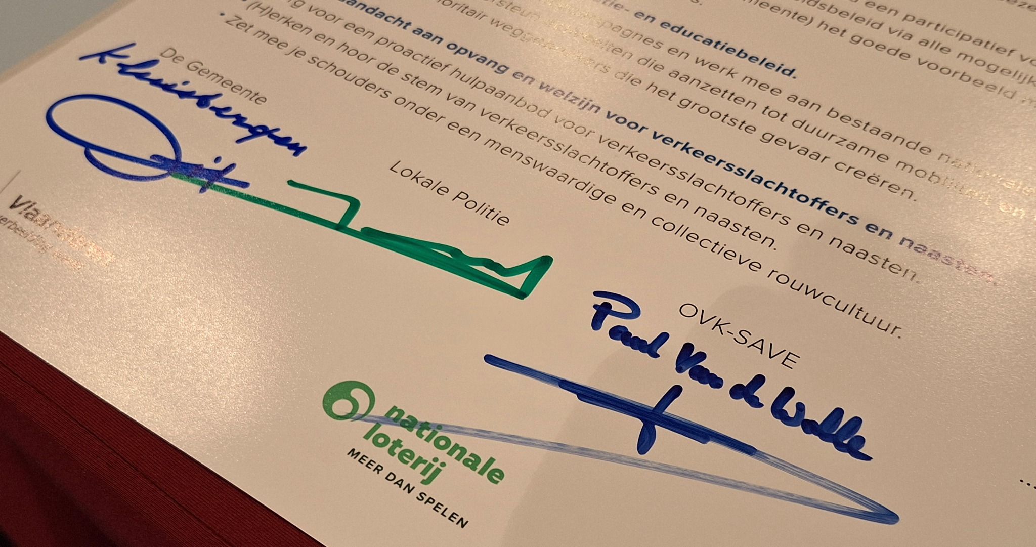 599951416 1190353556522977 4095793704220486516 n