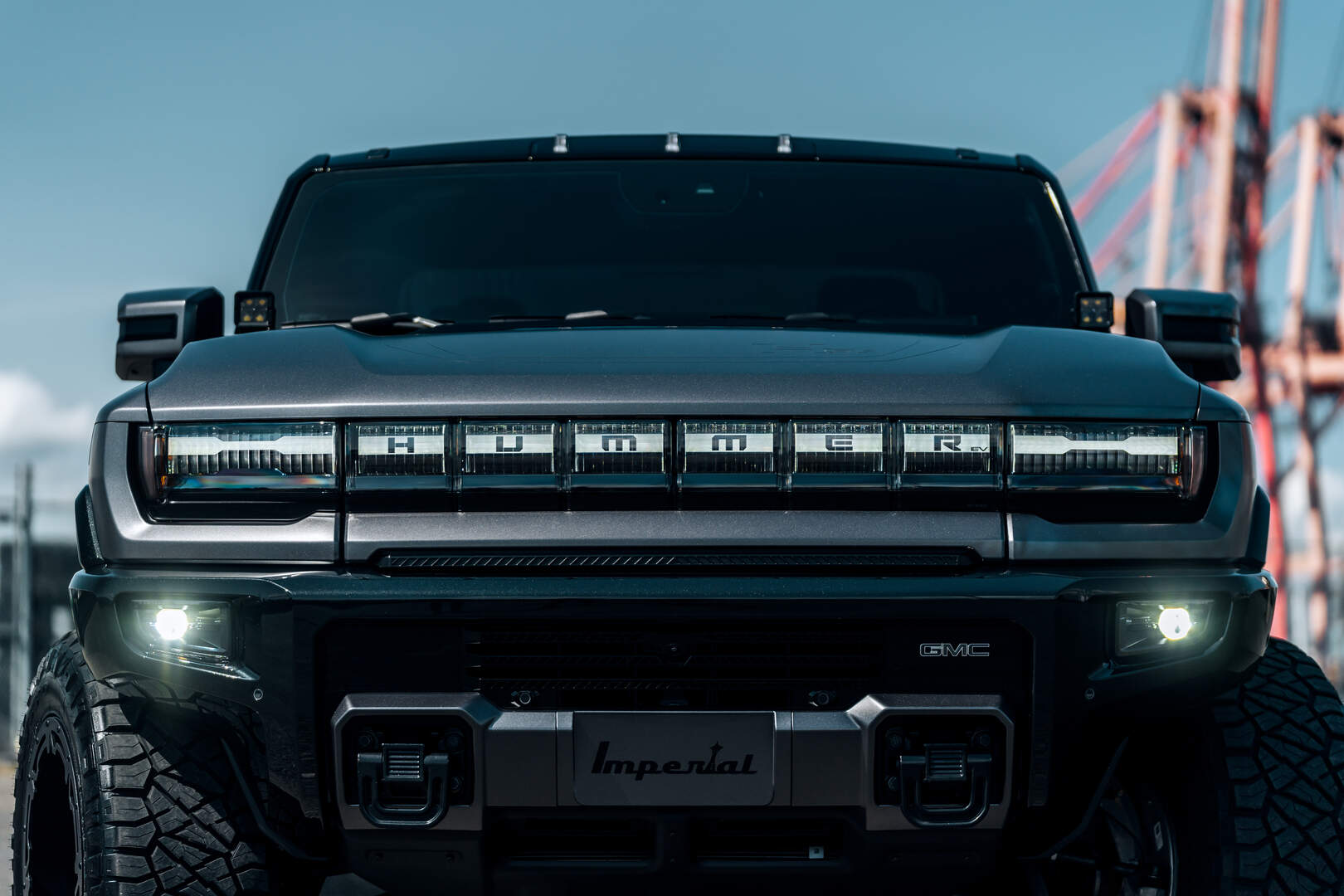 GettyImages 1482864712